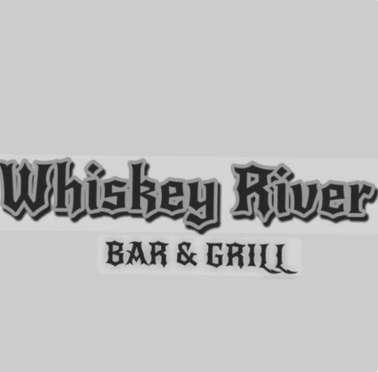 Screenshot 2025 05 16 at 10.48.38 AM 768x755